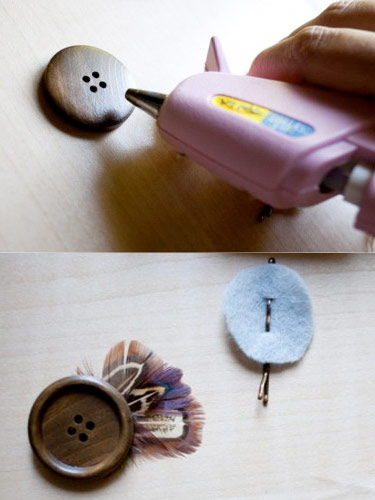 bohem sac tokasi yapimi (6)-15a.jpg